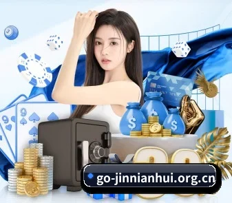 智能升级 - 全面拥抱AI技术,智能化推荐系统全面上线,用户体验再升级。